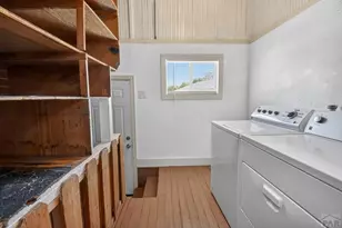 106 Ramona Ave, Pueblo, CO 81004 - Photo 19