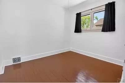 106 Ramona Ave, Pueblo, CO 81004 - Photo 11