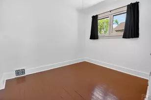 106 Ramona Ave, Pueblo, CO 81004 - Photo 11