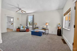 106 Ramona Ave, Pueblo, CO 81004 - Photo 3