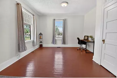 106 Ramona Ave, Pueblo, CO 81004 - Photo 7
