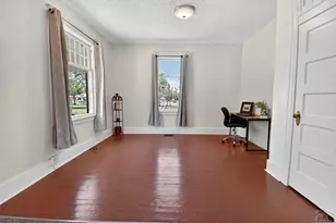 106 Ramona Ave, Pueblo, CO 81004 - Photo 7