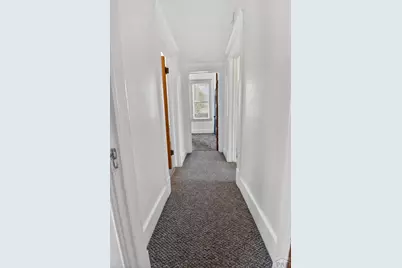 106 Ramona Ave, Pueblo, CO 81004 - Photo 13