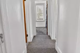 106 Ramona Ave, Pueblo, CO 81004 - Photo 13