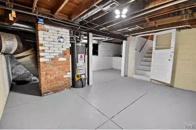 106 Ramona Ave, Pueblo, CO 81004 - Photo 23