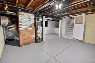 106 Ramona Ave, Pueblo, CO 81004 - Photo 23