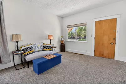 106 Ramona Ave, Pueblo, CO 81004 - Photo 5