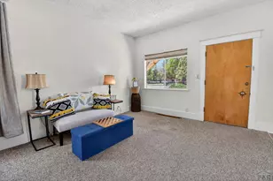 106 Ramona Ave, Pueblo, CO 81004 - Photo 5