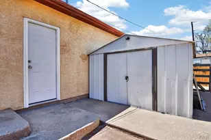 4327 Sage St, Pueblo, CO 81005 - Photo 35