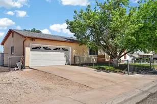 4327 Sage St, Pueblo, CO 81005 - Photo 7