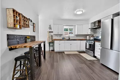 4327 Sage St., Pueblo, CO 81005 - Photo 7