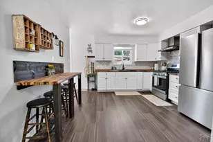4327 Sage St, Pueblo, CO 81005 - Photo 7