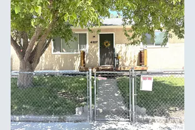 4327 Sage St., Pueblo, CO 81005 - Photo 39