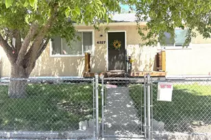 4327 Sage St, Pueblo, CO 81005 - Photo 39