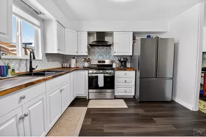 4327 Sage St., Pueblo, CO 81005 - Photo 9