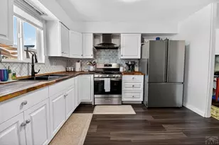 4327 Sage St, Pueblo, CO 81005 - Photo 9