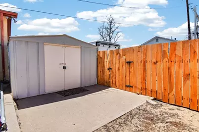 4327 Sage St., Pueblo, CO 81005 - Photo 33