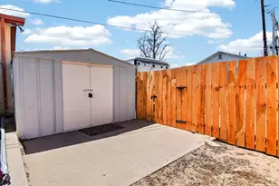 4327 Sage St, Pueblo, CO 81005 - Photo 33