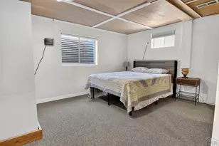 4327 Sage St, Pueblo, CO 81005 - Photo 25