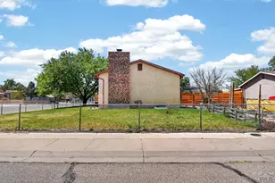 4327 Sage St, Pueblo, CO 81005 - Photo 35