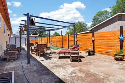 4327 Sage St., Pueblo, CO 81005 - Photo 31