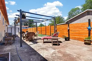 4327 Sage St, Pueblo, CO 81005 - Photo 31