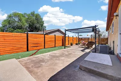 4327 Sage St., Pueblo, CO 81005 - Photo 29