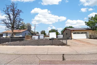4327 Sage St., Pueblo, CO 81005 - Photo 3