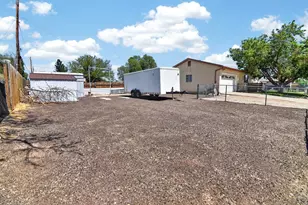 4327 Sage St, Pueblo, CO 81005 - Photo 37