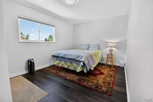 4327 Sage St, Pueblo, CO 81005 - Photo 15
