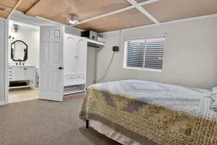 4327 Sage St, Pueblo, CO 81005 - Photo 29