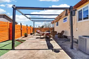 4327 Sage St, Pueblo, CO 81005 - Photo 33