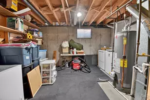 4327 Sage St, Pueblo, CO 81005 - Photo 23