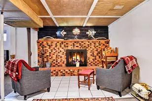 4327 Sage St, Pueblo, CO 81005 - Photo 25