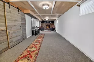 4327 Sage St, Pueblo, CO 81005 - Photo 27