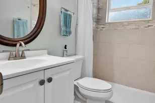4327 Sage St, Pueblo, CO 81005 - Photo 21