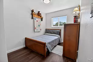 4327 Sage St, Pueblo, CO 81005 - Photo 19