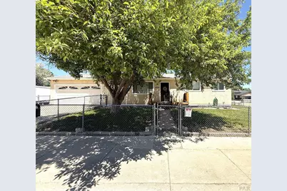 4327 Sage St., Pueblo, CO 81005 - Photo 37