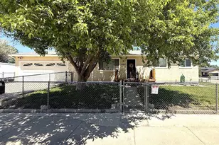 4327 Sage St, Pueblo, CO 81005 - Photo 41