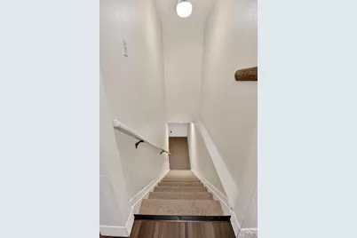 4327 Sage St., Pueblo, CO 81005 - Photo 19