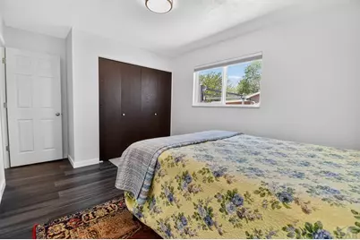 4327 Sage St., Pueblo, CO 81005 - Photo 13