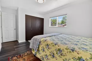 4327 Sage St, Pueblo, CO 81005 - Photo 13