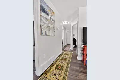 4327 Sage St., Pueblo, CO 81005 - Photo 11