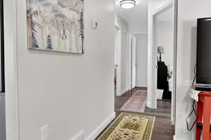4327 Sage St, Pueblo, CO 81005 - Photo 11