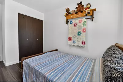 4327 Sage St., Pueblo, CO 81005 - Photo 17