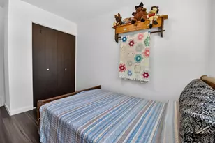 4327 Sage St, Pueblo, CO 81005 - Photo 17