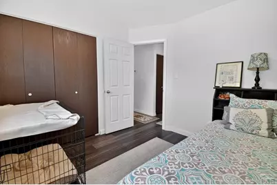 4327 Sage St., Pueblo, CO 81005 - Photo 15