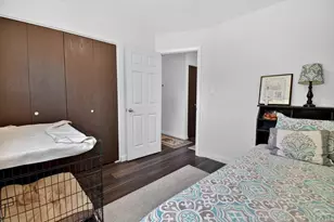 4327 Sage St, Pueblo, CO 81005 - Photo 15