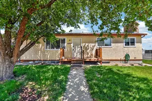 4327 Sage St, Pueblo, CO 81005 - Photo 3