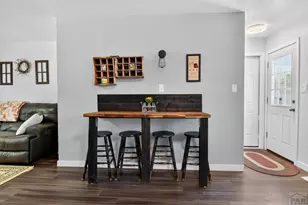 4327 Sage St, Pueblo, CO 81005 - Photo 13